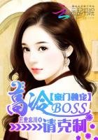 Ŷ裺BOSS